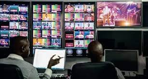 Télévision Numérique Terrestre (TNT) : Le Cameroun prévoit de relancer son projet de TNT en 2023